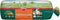 Kaytee Timothy Hay Plus Carrots for Pet Guinea Pigs, Rabbits & Other