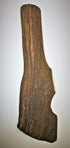 Jumbo Elk Antler Split for Dogs – XXL G Natural Premium Grade A Chew | Naturally Shed, Hand-Picked, Made in USA, No Odor