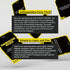 I'M NOT DRUNK Party Drinking Game for Game Nights - 21st Birthday Gift with 55 Amusing Cards