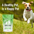 Om Mushroom Matrix Pet - Canine | Organic Mushroom Powder Supplement for Skin & Coat Support for Dogs & Cats