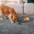 36x72 2Pack Washable Dog Pee Pads Reusable Whelping Pads, Absorb Dog Mats Non-Slip Puppy Training Pads for Whelping