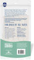 Yogurt Sticks for All Breeds, 5 pieces, Protein Rich, Lactose Free, Gluten Free, Grain Free, USA Made