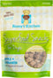 Freeze Dried Superfood Snacks for Dogs, Apple+Cinnamon, All Natural Dog Treat