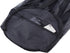 Large Lightweight Beach Bag with Zipper, Mesh Bag for Swimming Pool Sand Toys