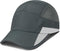 GADIEMKENSD Unisex Reflective Sports Cap, Breathable Fast Dry