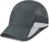 GADIEMKENSD Unisex Reflective Sports Cap, Breathable Fast Dry