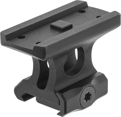 UTG T1 Super Slim Mount