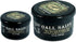 Gall Salve Wound Cream for Horses, 5 oz, Quick Relief of Sores, Abrasions, Cuts, and Galls