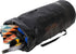 Pelican ExoDry 30L Large Drybag - Waterproof with Backpack-Type Shoulder Straps, Keeps Gear Dry for Kayaking