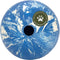 Hevea Planet Ball 2-in-1 Dog Activition & Fetch Toy - Natural Rubber