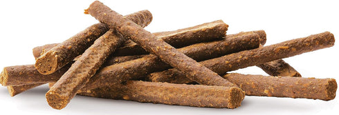 Caledon Farms Chewy Chicken Sticks Dog Treats, 220G/7.8OZ