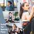 Honoson Cooling Towel Bulk - Neck & Face Cool Chilly Towels Microfiber Breathable Sport Sweat Rag for Gym, Yoga