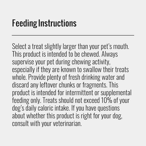 Good ‘n’ Fit Rolls Made with Real Chicken Liver Flavor, 6 Small Rolls, Highly Digestible Rawhide Chews