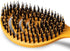 Burt’s Bees for Pets Porcupine Bristle Brush for Large Dogs, Eco-Friendly Grooming Brush with Handle