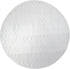 Midlee Washable Whelping & Pee Pad for Dogs - 36" Round, 3 Pack, Pool Puppy Potty Circle Reusable Mat