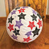 Talk-About Great Openers Ball - Ice Breaker Game