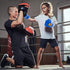 Kids Boxing Gloves for Boys and Girls - Youth Training Gloves for Punching Bag, Kickboxing, Muay Thai, Ages 5-12