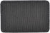 HAZARD 4 USA Flag Rubber 3D Morale Patch (Left Arm) - Tactical PVC Badge for EDC Gear, Black/Grey