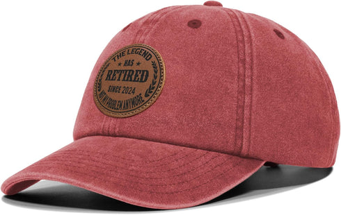 Retirement Gifts for Men Women 2024, Best Personalized Funny Ideas for Retired Gifts