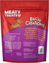 Bak'N Creation Dog Treats Bacon, 25 Oz, 1 Piece