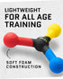 SKLZ Reactive Catch Trainer - Improve Hand-Eye Coordination & Speed