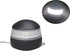 Pactrade Marine Boat Wake Tower LED Anchor All Round Navigation Light 2-1/4"