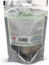 Chemi-Pure Green Nano 5 Pack Aquarium Filtration by CPGNnano5