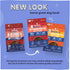 Recommended, 2lb Pawstruck Air Dried Dog Food with Real Beef, Grain-Free, Made in USA, Non-GMO & Vet High Protein