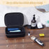 Trimmer ProCase Hard Pet Grooming Tool Storage Case, Travel Organizer for Oneisall/Wahl Dog Clippers, Pet Shaver, Nail