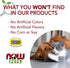 NOW Foods Pet Health Immune Support Supplement - 90 Chewable Tablets for Cats & Dogs