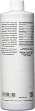 Seachem Reef Trace Elements, 500ml