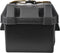 Attwood 9082-1 Small Battery Box with Mounting Kit and Strap, Fits U1