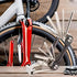 Ultimate Bike Multitool Kit, Lightweight Stainless Steel, Includes Chain Breaker, Tire Repair Kit, Motorcycle