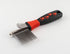 RYAN'S PET SUPPLIES Paw Brothers 12-Blade Dematting Tool for Dog Grooming, Professional Grade, Comfort Grip