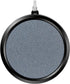 VIVOSUN Air Stones Disc 5 x 5 Inch, with Shell for Aquarium and Hydroponics Air Pump