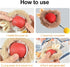 Petmarket 2 Automatic Cat Toy, Cat Interactive Toy With Auto-Moving Balls In Cat Play Mat, Cat Mat Toy