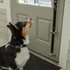 Caldwell's Pet Supply Co. Dog Potty Bells, Hanging Dog Door Bell for Potty Training, Quality Bell for Dogs