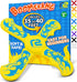 Kids Beach Toys & Beach Games - Ultimate Beach Boomerangs for Summer