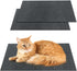 79 * 20 in Cat Scratch Pads Mat Carpet Protector,Easy-Cut Pets Scratch Carpet for Floor Doorway Porch,DIY Floor Mat Prevent Carpets from Scratching or Wearing,6.56ft Cat Pad with Free Sticker… by Pettipaws