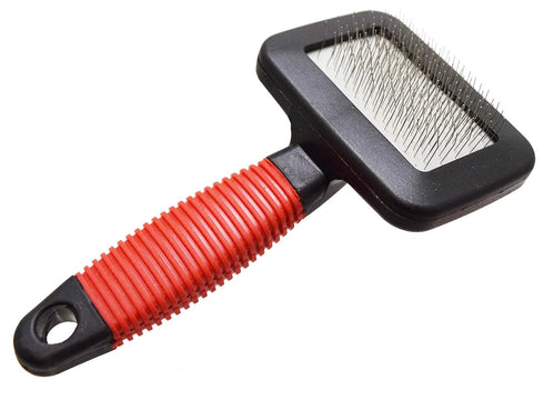 Lixit 4 Piece Grooming Kits for Rabbits, Guinea Pigs and Other Small Animals