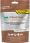 Critical Care Herbivore, Fine Grind, Emergency Rabbit & Guinea Pig Food, 100 gram bag by Oxbow
