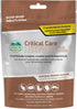 Critical Care Herbivore, Fine Grind, Emergency Rabbit & Guinea Pig Food, 100 gram bag by Oxbow
