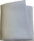 Awesome Aquatic Micron Polishing Felt Filter Pad, 50 Micron, 24 x 36