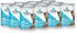 Nulo Freestyle Cat & Kitten Wet Pate Canned Cat Food, Premium All Natural Grain-Free, 5 High Animal-Based Proteins