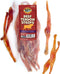 Pack Approved Beef Tendons for Large Dogs & Medium Breeds - Digestible