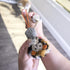 Petlinks HappyNip Lion Launcher Cat Toy, Contains Silvervine & Catnip - Multi Color, One Size