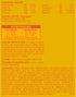 Meow Mix Original Choice Dry Cat Food, Complete & Balanced Nutrition, 3.15 Pound (Pack of 4)