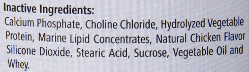 300 Pala-Tech Potassium Citrate Plus Cranberry Granules gm - Cat & Dog UTI Treatment - Dog Urinary Tract Supplements