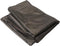 Waterproof Internal Dog Cat Bed Pillow Zipper Cover Liner Case (47X29X4 INCHES)