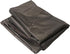 Waterproof Internal Dog Cat Bed Pillow Zipper Cover Liner Case (47X29X4 INCHES)